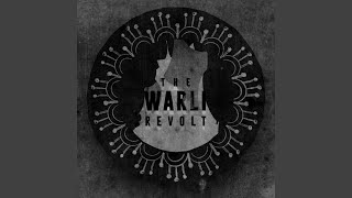 The Warli Revolt [upl. by Cerveny825]