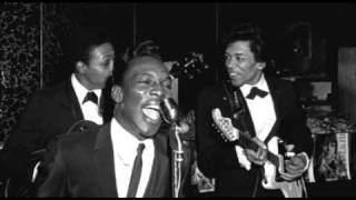 Wilson Pickett  Hey Joe 1970 [upl. by Ynafit]