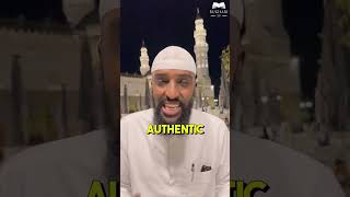 How to get your Du’a AcceptedLetTheSunnahGoForth [upl. by Nolat120]