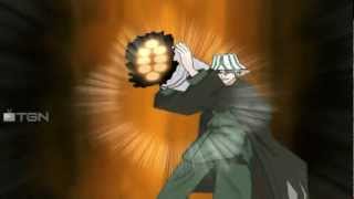 Bleach Blade Battlers 1 All UltimatesSecrets BEST QUALITY [upl. by Noraf]