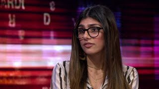 MIA KHALIFA  lLoveFrldaY Subtitulado español Hlt or Mlss [upl. by Daye368]