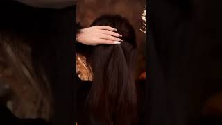 Authentic hair accessories beautiful hairclipshortvideo [upl. by Pol587]