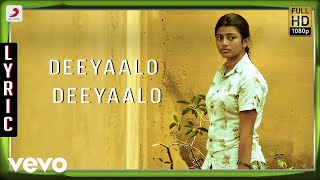 Top 10 Songs of Muthuraman  Ninaippathellaam Nadanthu  Thaalaattu  Poga Poga Theriyum [upl. by Seymour113]