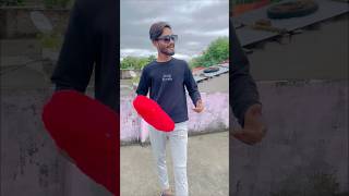 MERI JAAN KALELO😅❤️‍🩹viralvideo trendingshorts funny trendingshorts viral short l [upl. by Shiller]