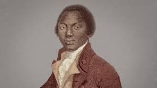 The Life Of Olaudah Equiano The Influential Nigerian Abolitionist [upl. by Blase]