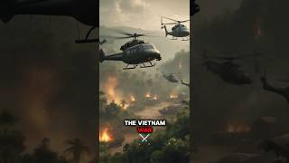 Top 10 Presidents Responsible for Millions of Deaths in Wars yt ytshorts facts shorts [upl. by Joni245]