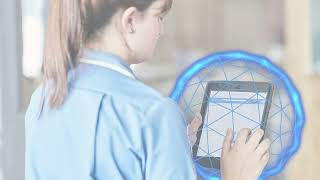 Be part of NHS Secure Boundary  NHS England Digital [upl. by Otnas]