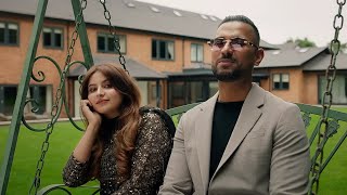 Kassam New Song  Garry Sandhu Song  New Punjabi Song 2024 Kassam Kuran Di  Romantic Punjabi Song [upl. by O'Driscoll]