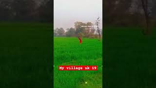 chet mahinaGhar natureuttarakhandviralvideos [upl. by Sudaorb]