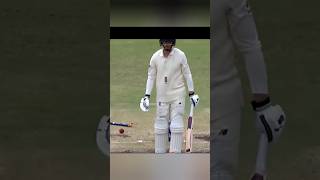 Rarest Moments In Cricket History Ever [upl. by Ainsworth]