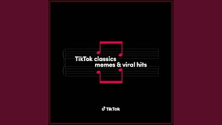 Savage Love TikTok Classics Version [upl. by Durst]