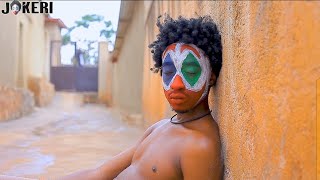 AMAHIRWE YA KABIRI official trailer [upl. by Fisk]