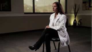 Keshma Saujani MD Center for Womens Health  The Longstreet Clinic [upl. by Rayford]