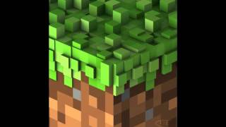 C418  Sweden  Minecraft Volume Alpha [upl. by Jacinthe58]