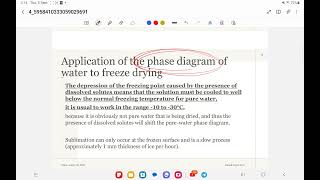 rheology 2 [upl. by Nwahsd]