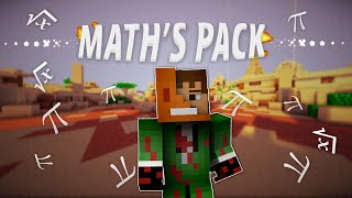 Pack Release 4  MathsPack  LINKS IN DESCRIPTION [upl. by Susette955]