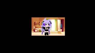 Gacha life edit trendgacha gachalife gachalove gachaclubgachaeditor gachalife gachaeditor [upl. by Lusar730]