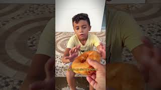 donut 🍩 humor comedia viral [upl. by Refinaj]