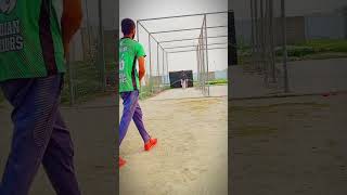 Pull shotcricketbattingcricketloverhighlights [upl. by Nohcim629]