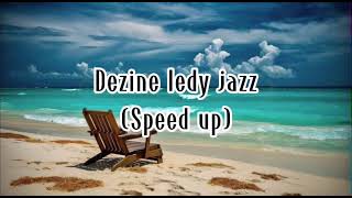 Dezine lady jazz Speed up [upl. by Anairuy]