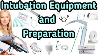 Cv200 PM care ventilator functioning explained hindi covidventilator and NIV settingsonly basics [upl. by Oratnek]