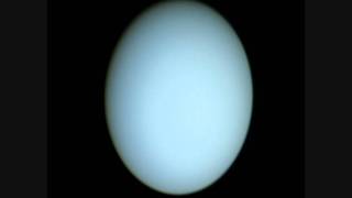 Gustav Holst  Uranus [upl. by Uolyram]