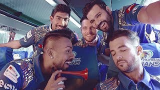 IPL 2018 Kingfisher Funny Commercial ads Video [upl. by Healion]