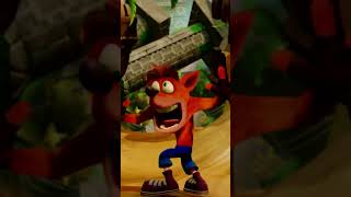 Crash Bandicoot en camino a Xbox Game Pass [upl. by Basilio]