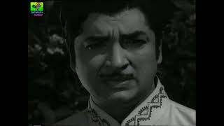 Hrudayavahini Ozhukunnu  Original Video Superhit Song from Movie Chandrakantham  MS Vishwanathan [upl. by Dnalsor]