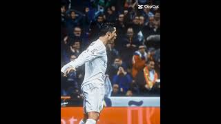 Cristiano Ronaldo [upl. by Wearing33]