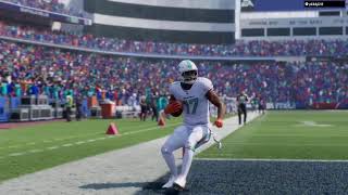 Dan13marino live [upl. by Catlin]