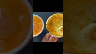 KFC’s Chicken Pot Pie Review [upl. by Midian]