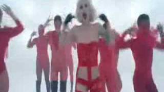 Lady GaGa  BAD ROMANCE Short Version [upl. by Swee]