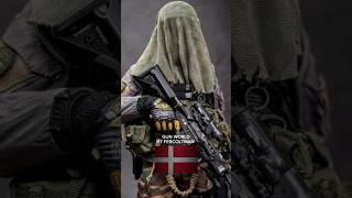 frogman Corps  edit militar shorts videoparastatus airsoft viralvideo militar [upl. by Vickey]