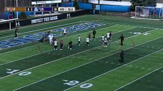 LTU Womens Lacrosse  LTU vs Indiana Tech  Live Stream 32124 [upl. by Ehpotsirhc60]