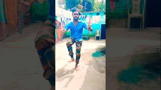 shorts viral Kisi Disco mein Jaaye [upl. by Snebur]