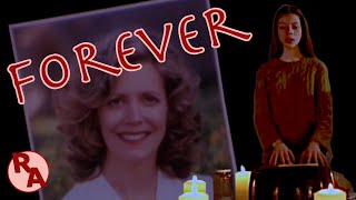 Buffy Review  5x17 Forever  Reverse Angle [upl. by Aitahs]