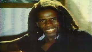 Electric Avenue  Eddy Grant 1982 HD [upl. by Akirehs217]