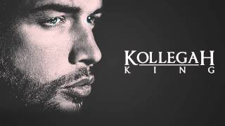 Kollegah Omega Full Album King HD [upl. by Eenrahc970]