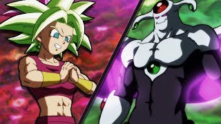 Anilaza vs Kefla  WHO IS STRONGER Community Response [upl. by Tadeo]