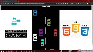 8 Introduction to Classes and IDs in HTML  Learn HTML and CSS  Learn HTML amp CSS Full Course [upl. by Noraf]