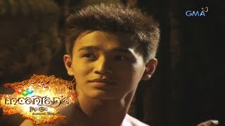 Encantadia Pagibig Hanggang Wakas  Full Episode 22 [upl. by Cirdec]