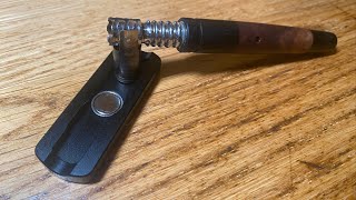 YLLVAPE DECAPPER FOR DYNAVAP [upl. by Latia32]