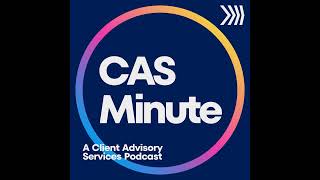 24 CAS Sales Build Better Calls to Action CTAs [upl. by Manthei]