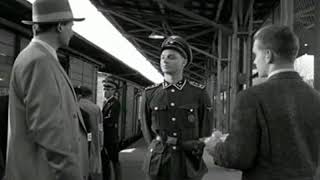 Schindlers Lists Best Scene [upl. by Fife772]