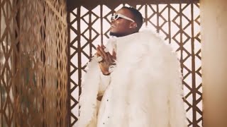 Harmonize Ft Darassa  Tuachie OfficialMusic Video [upl. by Ileyan]