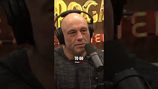 Joe Rogan Reacts to Andrew Tate Allegations [upl. by Fanning]