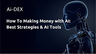 What is AI Quantitative Trading How It Works With AI [upl. by Gridley]