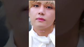 Aaj Unse Milna Hai Hamein🙈😍 Kim Taehyung  WhatsApp status shorts bts v taehyung youtubeshorts [upl. by Aela]