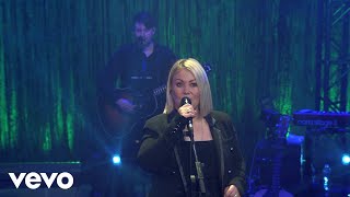 Jann Arden  Insensitive Live Stream 2021 [upl. by Asyen]